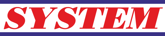 SYSTEM J.W.T. Sławińscy Sp. J.